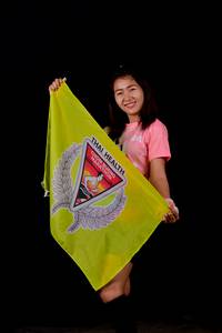 BIB: 
                            <button type="button" onclick="openModal(7314904)" class="btn btn-primary btn-sm float-right btn-popup" data-toggle="modal" data-target=".modal-high-quality">
                        <i class="fas fa-shopping-cart"></i> Add to Cart
                    </button>
                                            <button type="button" onclick="isThisMe(7314904, true)" class="btn btn-success btn-sm float-right btn-popup btn-isme hidden" data-toggle="tooltip" data-placement="bottom" title="นี่คือรูปของคุณใช่ไหม คลิกที่นี่เพื่อเอาเข้าอัลบั้ม">
                        <i class="fas fa-plus"></i> Add to album
                    </button>
                    <button type="button" onclick="isThisMe(7314904, false)" class="btn btn-warning btn-sm float-right btn-popup btn-isnotme hidden">
                        <i class="fas fa-ban"></i> Remove from album
                    </button>